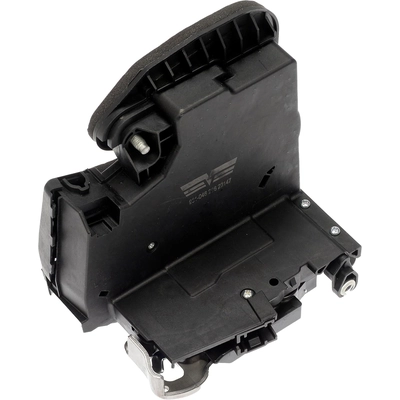 DORMAN (OE SOLUTIONS) - 931-736 - Door Lock Actuator pa5