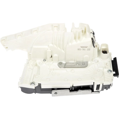 DORMAN (OE SOLUTIONS) - 931-761 - Door Lock Actuator - Integrated pa1