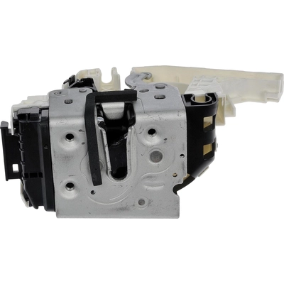 Door Lock Actuator by DORMAN (OE SOLUTIONS) - 931-900 pa5