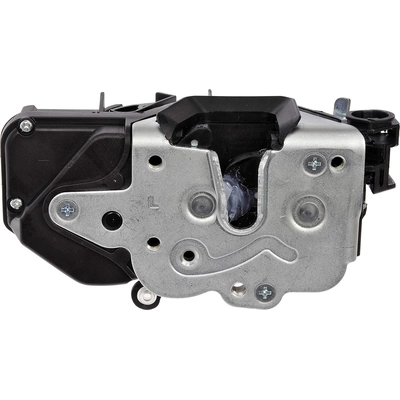 Door Lock Actuator by DORMAN (OE SOLUTIONS) - 931914 pa10