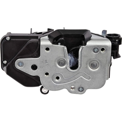 DORMAN (OE SOLUTIONS) - 931-914 - Door Lock Actuator - Integrated With Latch pa3