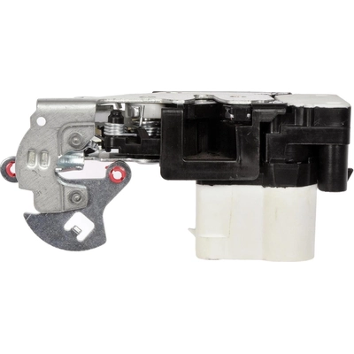 Door Lock Actuator by DORMAN (OE SOLUTIONS) - 931-916 pa11