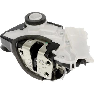Door Lock Actuator by DORMAN (OE SOLUTIONS) - 937-184 pa1
