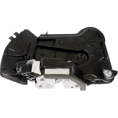 Door Lock Actuator by DORMAN (OE SOLUTIONS) - 937-189 pa2