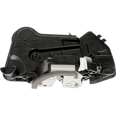 Door Lock Actuator by DORMAN (OE SOLUTIONS) - 937-190 pa1