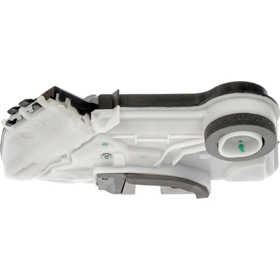 Door Lock Actuator by DORMAN (OE SOLUTIONS) - 937-190 pa2