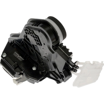 Door Lock Actuator by DORMAN (OE SOLUTIONS) - 937-192 pa2