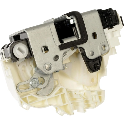 Door Lock Actuator by DORMAN (OE SOLUTIONS) - 937-331 pa2