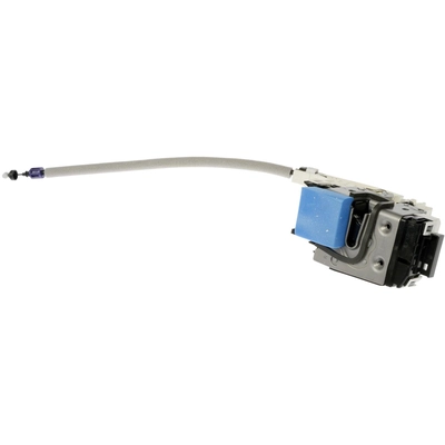 DORMAN (OE SOLUTIONS) - 937-346 - Door Lock Actuator Motor pa1
