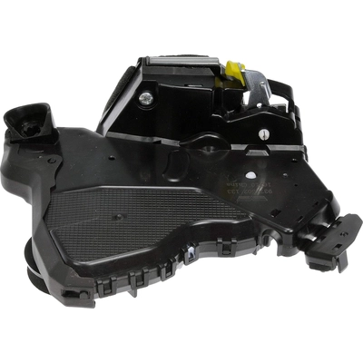 Door Lock Actuator by DORMAN (OE SOLUTIONS) - 937-502 pa5