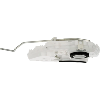 Door Lock Actuator by DORMAN (OE SOLUTIONS) - 937-507 pa2