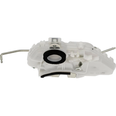 Door Lock Actuator by DORMAN (OE SOLUTIONS) - 937-595 pa2