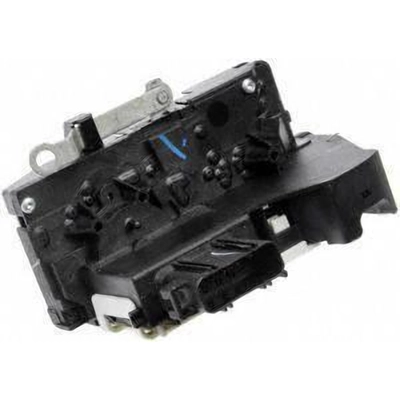 Door Lock Actuator by DORMAN (OE SOLUTIONS) - 937-619 pa6