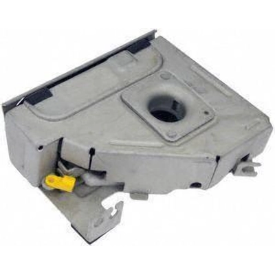 Door Lock Actuator by DORMAN (OE SOLUTIONS) - 937-622 pa1