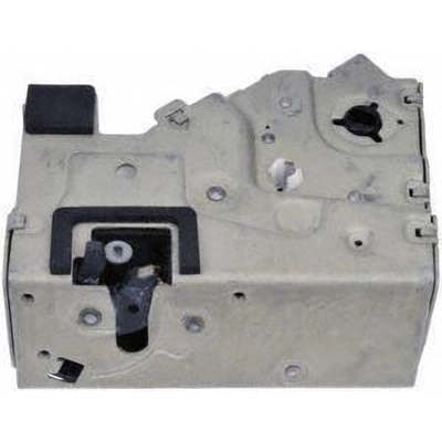 Door Lock Actuator by DORMAN (OE SOLUTIONS) - 937-622 pa2