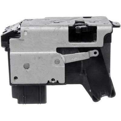 Door Lock Actuator by DORMAN (OE SOLUTIONS) - 937-644 pa4