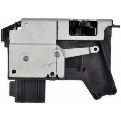 Door Lock Actuator by DORMAN (OE SOLUTIONS) - 937-644 pa7