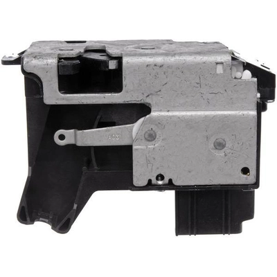 Door Lock Actuator by DORMAN (OE SOLUTIONS) - 937-647 pa6