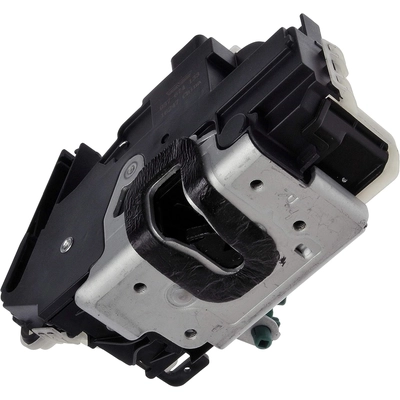 DORMAN (OE SOLUTIONS) - 937-674 - Door Lock Actuator pa10