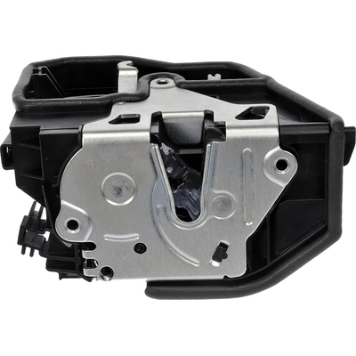 DORMAN (OE SOLUTIONS) - 937-803 - Door Lock Actuator pa8