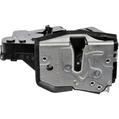 Door Lock Actuator by DORMAN (OE SOLUTIONS) - 937-816 pa4