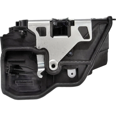 Door Lock Actuator by DORMAN (OE SOLUTIONS) - 937-824 pa7