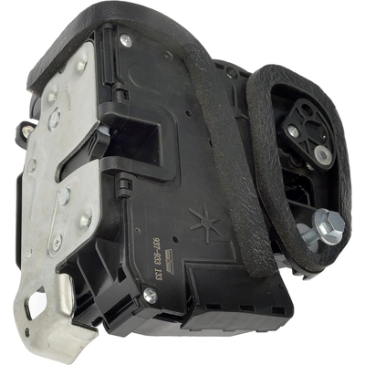 DORMAN (OE SOLUTIONS) - 937-933 - Integrated Actionneur de verrouillage de porte - Front Right pa2