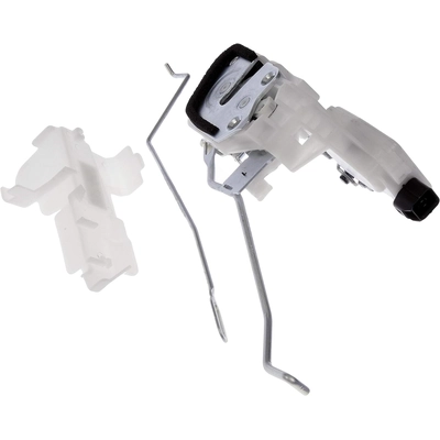 DORMAN (OE SOLUTIONS) - 937-950 - Integrated Latch Actuator pa1