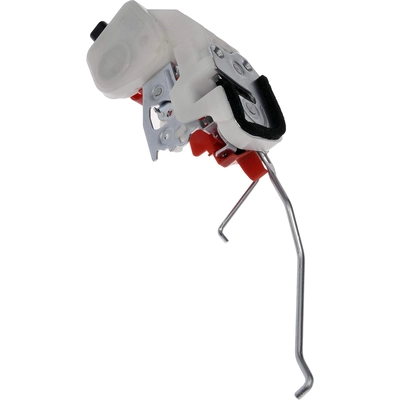 DORMAN (OE SOLUTIONS) - 937-954 - Integrated Latch Actuator pa1