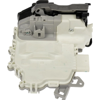 Door Lock Actuator by DORMAN (OE SOLUTIONS) - 937-958 pa3