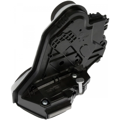DORMAN (OE SOLUTIONS) - 937-970 - Door Lock Actuator pa1