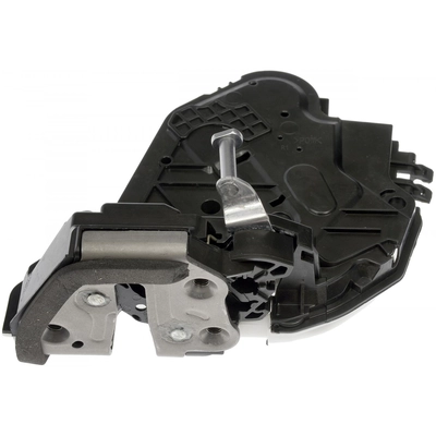 DORMAN (OE SOLUTIONS) - 937-970 - Door Lock Actuator pa2