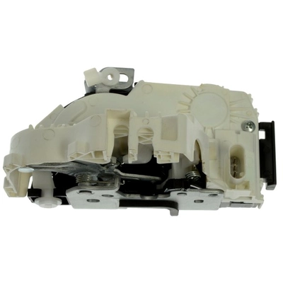 DORMAN (OE SOLUTIONS) - 937-973 - Door Lock Actuator Motor pa2