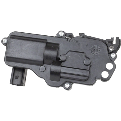 MOTORCRAFT - SW8718 - Door Lock Actuator pa1