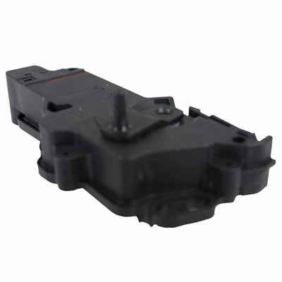Actionneur de verrouillage de porte de MOTORCRAFT - SW6954 pa2