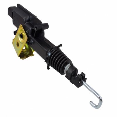 Door Lock Actuator by MOTORCRAFT - SW6957 pa1