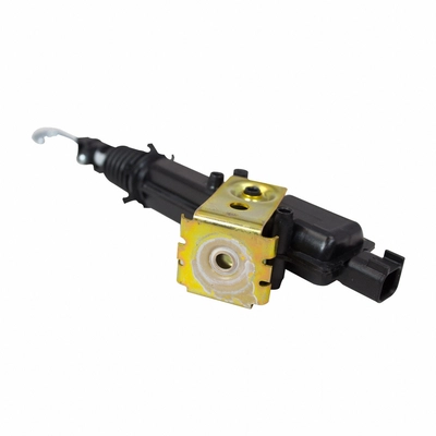 Door Lock Actuator by MOTORCRAFT - SW6957 pa2