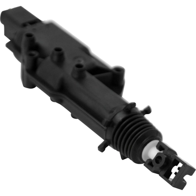 Door Lock Actuator by SKP - SK746159 pa2