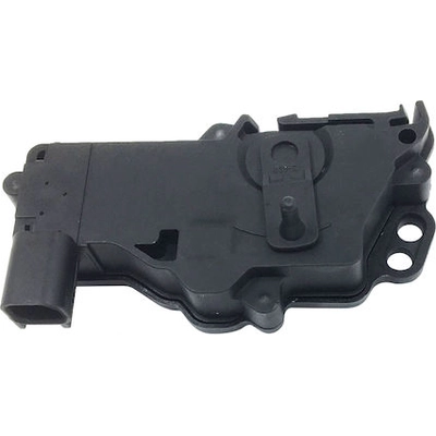 SKP - SK746163 - Front or Rear Driver Side Door Lock Actuator Motor pa1