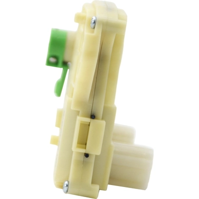Door Lock Actuator by SKP - SK746368 pa2