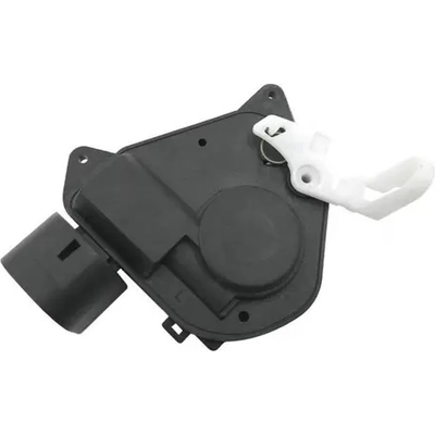 SKP - SK746828 - Door Lock Actuator pa3
