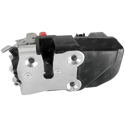 SKP - SK931002 - Front Right Door Lock Actuator Motor pa1