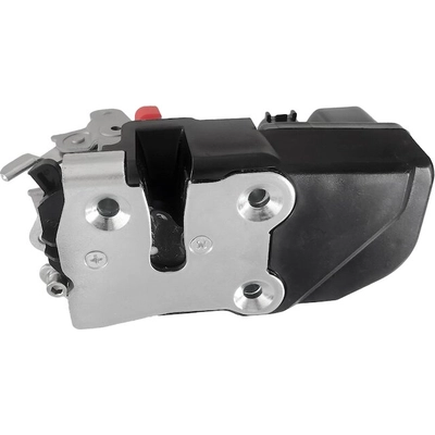 SKP - SK931002 - Front Right Door Lock Actuator Motor pa4
