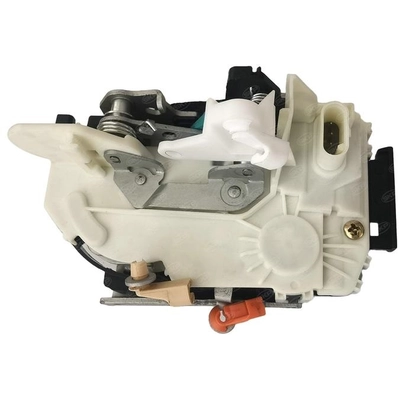 SKP - SK931088 - Front Left Door Lock Actuator Motor pa6