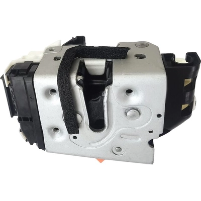 SKP - SK931088 - Front Left Door Lock Actuator Motor pa7