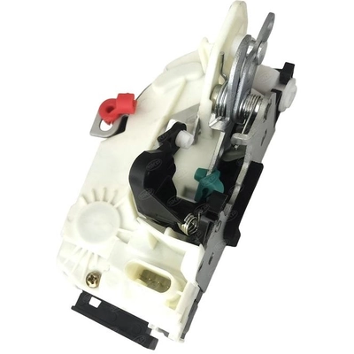 SKP - SK931092 - Door Lock Actuator Motor pa1