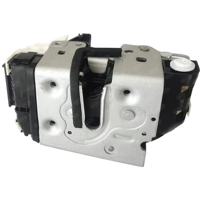 SKP - SK931092 - Door Lock Actuator Motor pa2