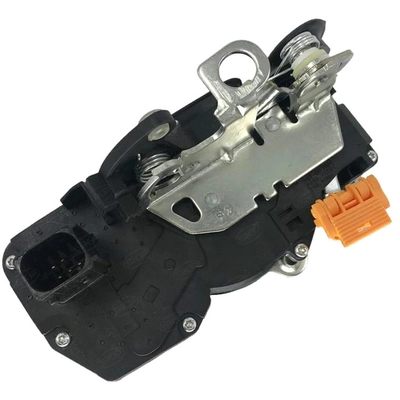 SKP - SK931109 - Rear Right Door Lock Actuator Motor pa1