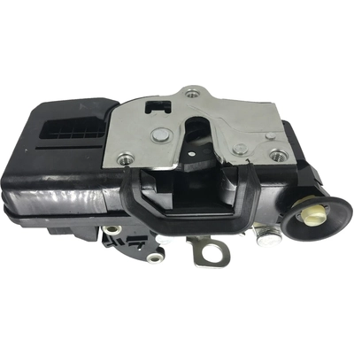 SKP - SK931109 - Rear Right Door Lock Actuator Motor pa4