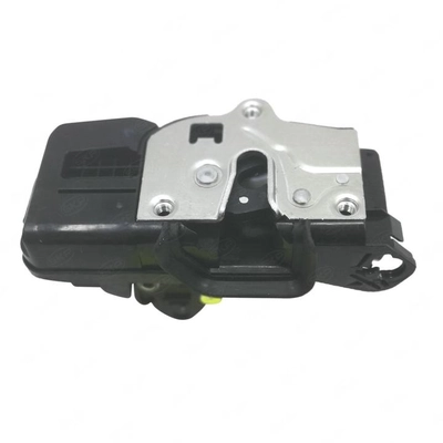 SKP - SK931135 - Front Right Door Lock Actuator Motor pa6